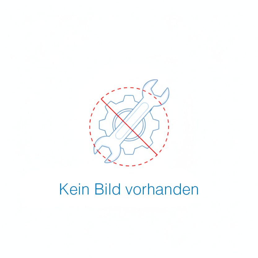 11412-01001 Adapter für 11422 M18 Ig / M33Ag
