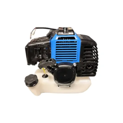 95195-02001 Motor