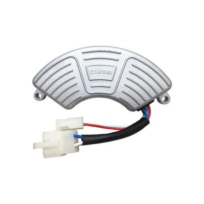 40588-02045 AVR