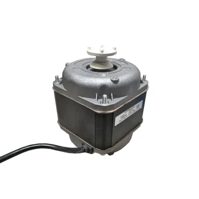 85106-02003 Motor