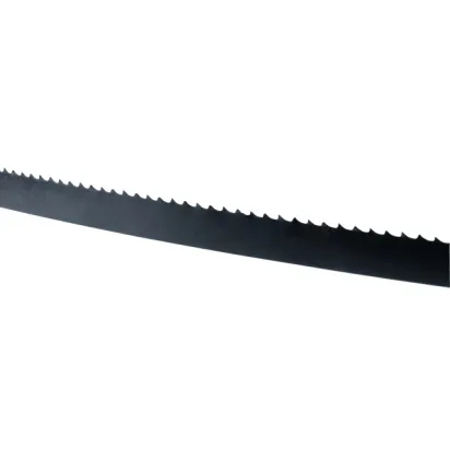 54988 | Holzsägeband 2320x12,7x0,6x4Z/"