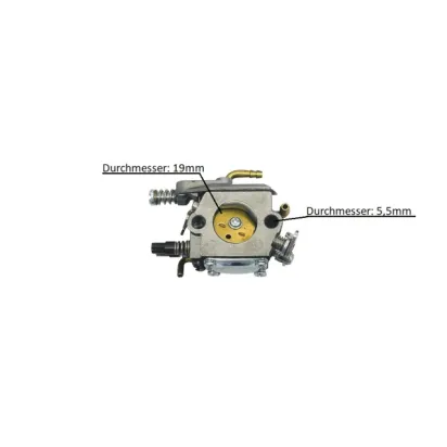 5369-01032 Vergaser