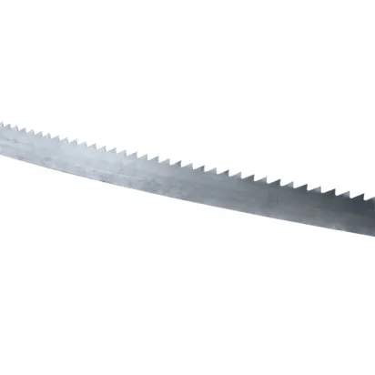 55088 | Holzsägeband 2240x12x0,4x6Z/"