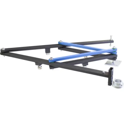 20068 | Pantograph