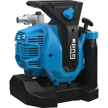 94507 | Motorpumpe GMP 7.21