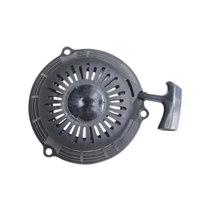 94995-01023 Anwerfereinheit