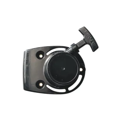 94140-02059 Seilzugstarter