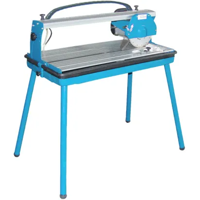 55374 | Radialfliesenschneider RFS 200