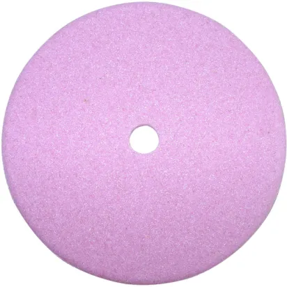94132 | Schleifscheibe 145/22,3/6,0 P2500