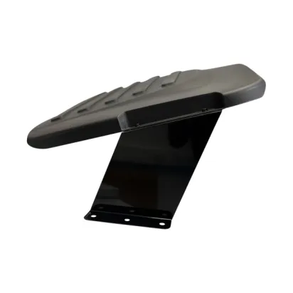 95447-01085 Mähroboter Carport/Überdachung für Ladestation
