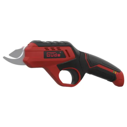 95524 | Akku-Astschere GAS 4.0V-4.0 Li-Ion