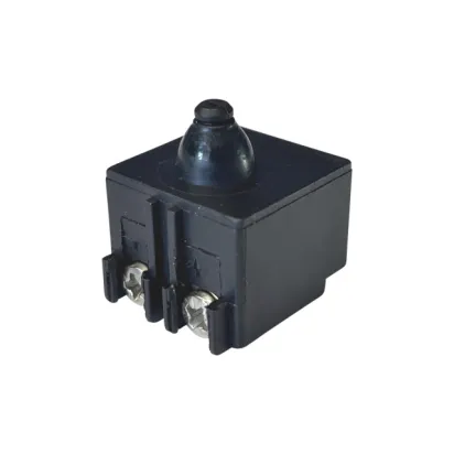 58108-01008 Schalter