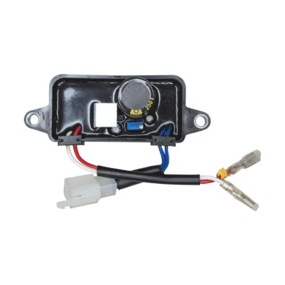 40728-01025 AVR