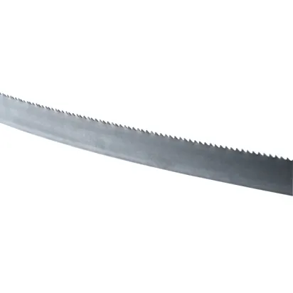 40552 | Sägeband Bi-Metall 1140x13x0,65/14Z/"