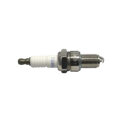95441-01115 Zündkerze F5RTC