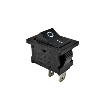 95040-01030 Ein/Aus Schalter