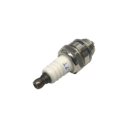 55467-01017 Zündkerze L7T