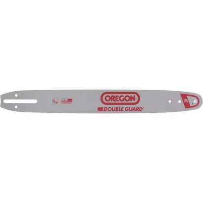 94888 | Oregon Ersatzschwert 450 mm