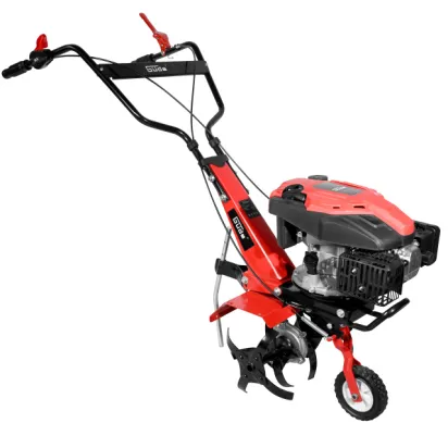95465 | Benzin Gartenfräse GF 2236.1