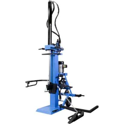 2063 | Holzspalter GHS 1000/14TEZ-A