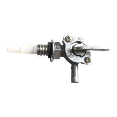 40639-04003 Benzinhahn