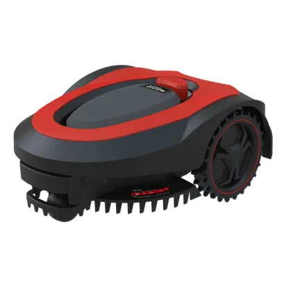 95446 | Roboter Rasenmäher GRR 180.1
