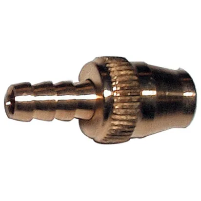 84096 | Ventilstecker schraubbar PKW