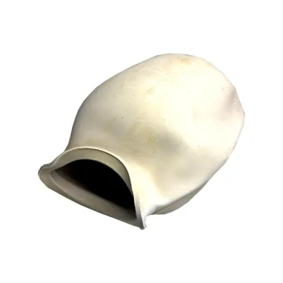 72505-01039 Membrane