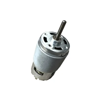 95484-01031 Motor