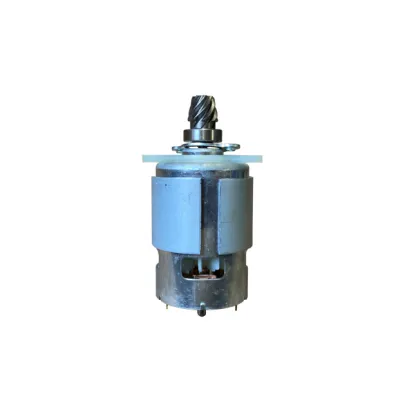 58406-01019 Motor