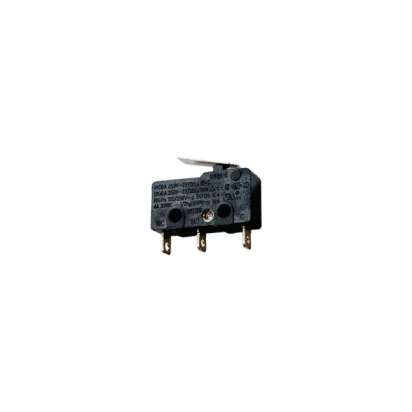 58487-01028 Schalter 10A