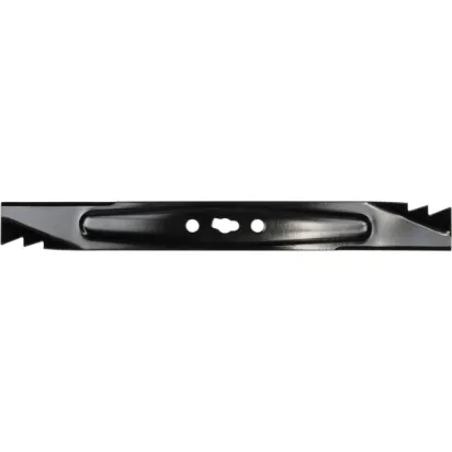 95321 | Ersatzmesser 456 mm