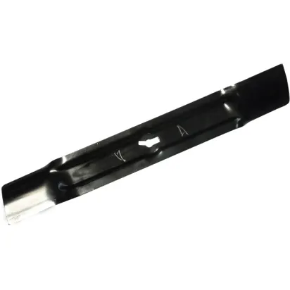95805 | Ersatzmesser 330 mm