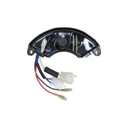 40583-01008 Avr