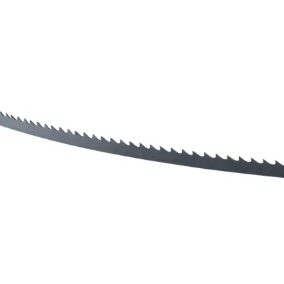 83814 | Holzsägeband 1425x6x0,9x6Z/"