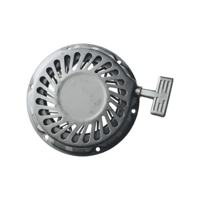 55539-01121 Seilzugstarter