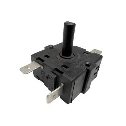 85131-01008 Stufenschalter