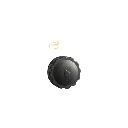 95200-01142 Öltankdeckel