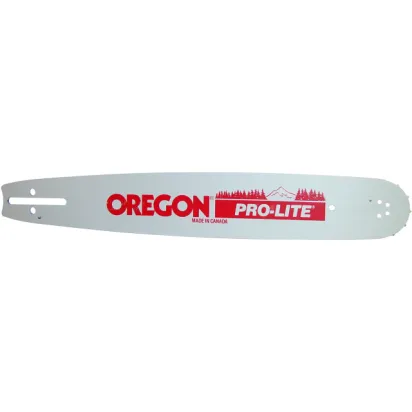 94063 | Oregon Ersatzschwert 580 mm