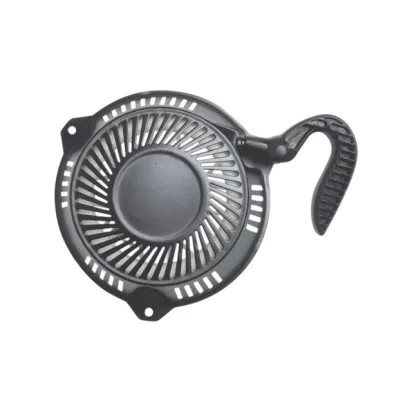 95444-01102 Seilzugstarter
