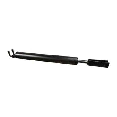 2020-04014 Hydraulikzylinder