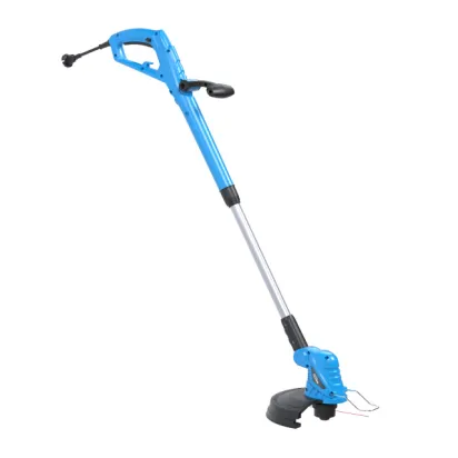 95220 | Elektro-Rasentrimmer GRT 350F