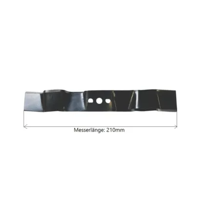 58487-01002 Messer