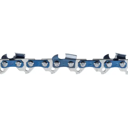 95025 | Güde Universal-Ersatzkette GEK 53/1,3/3/8"