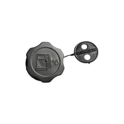 94010-01028 Tankdeckel