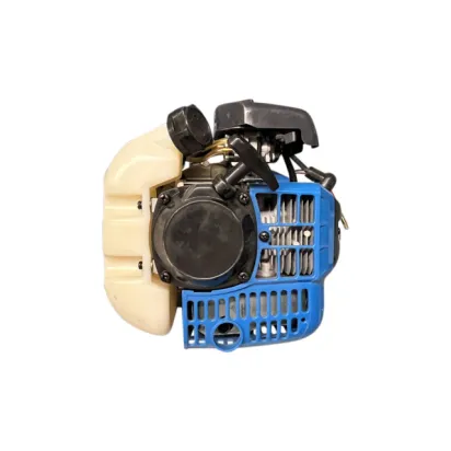 95150-01038 Motor komplett