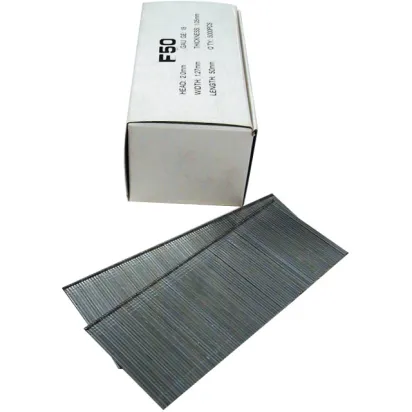40216 | Stifte für Nagler MIDI 40 mm