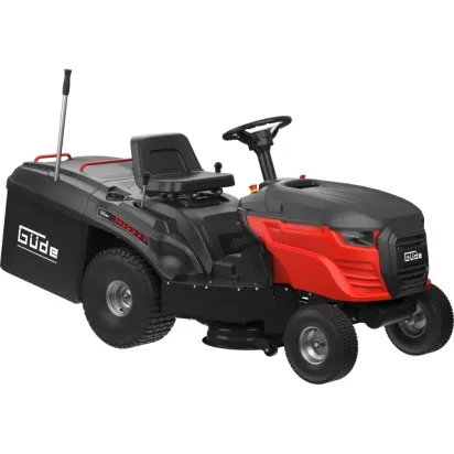 95459 | Rasentraktor Gar 685 T 