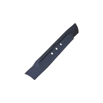 99999-00084 Ersatzmesser 315mm für Akku-/Benzin Rasenmäher