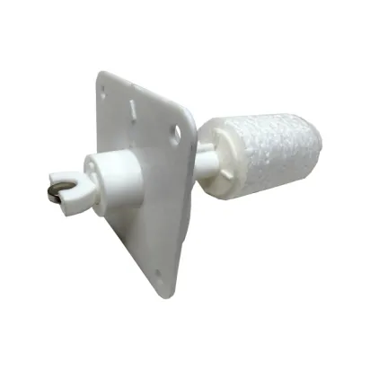 55547-01010 Schwimmerschalter